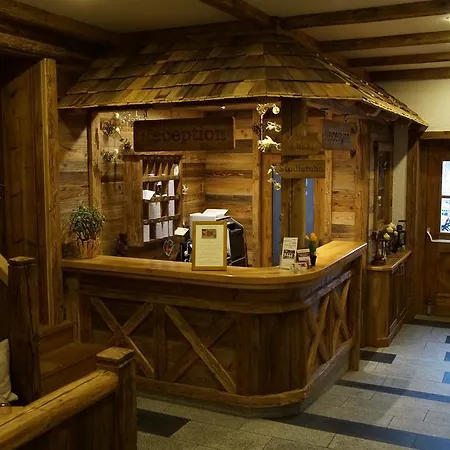 Gasthof Metzgerwirt 3*